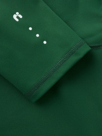 NAME IT Sports Leggings Diana Greener Pastures